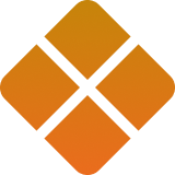 breadcrumb_icon