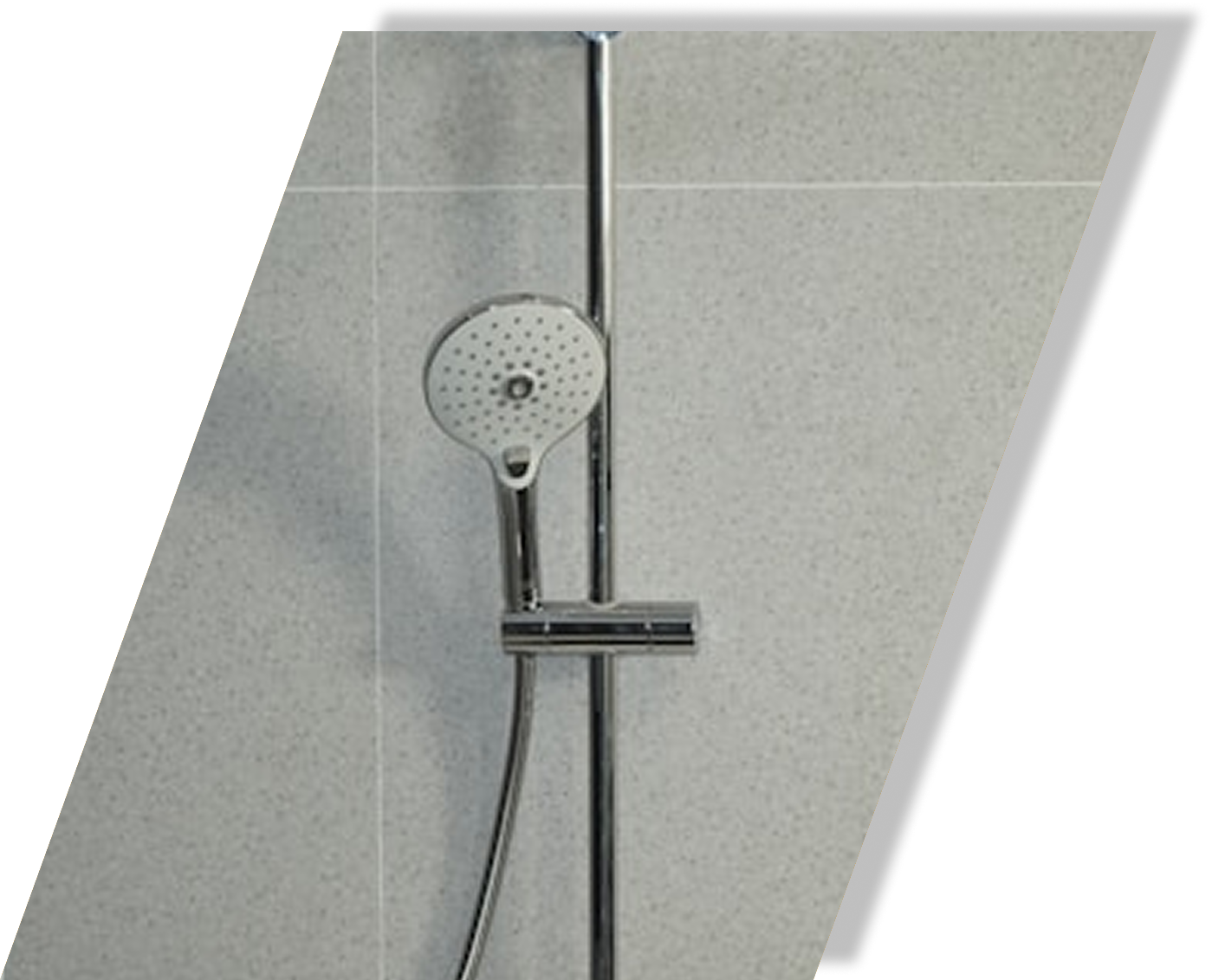 Sanitarywares