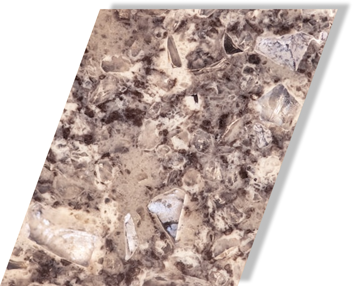 Tiles